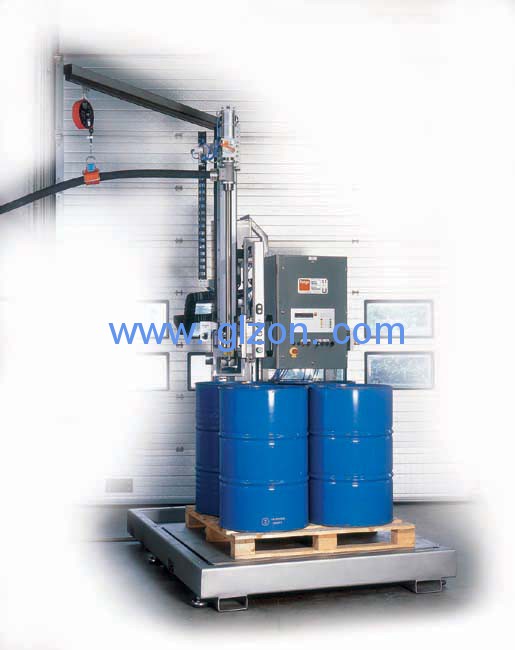 全自動灌裝設備,全自動灌裝機廠家,干粉砂漿包裝機,噸袋包裝機 全自動灌裝設備,全自動灌裝機廠家,干粉砂漿包裝機,噸袋包裝機