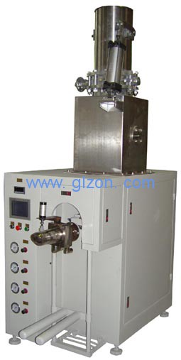 全自動灌裝設(shè)備,全自動灌裝機(jī)廠家,干粉砂漿包裝機(jī),噸袋包裝機(jī)