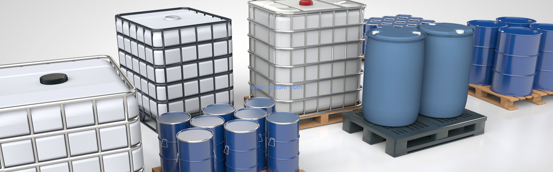 全自動灌裝設(shè)備,全自動灌裝機(jī)廠家,干粉砂漿包裝機(jī),噸袋包裝機(jī)