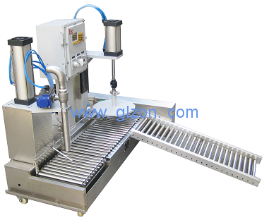 全自動灌裝設(shè)備,全自動灌裝機(jī)廠家,干粉砂漿包裝機(jī),噸袋包裝機(jī)