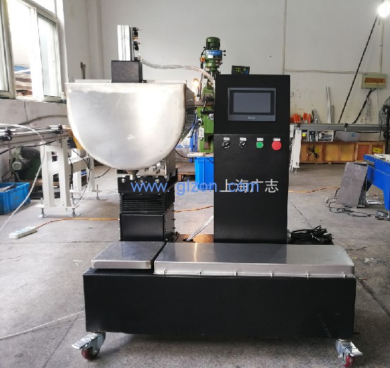 全自動灌裝設(shè)備,全自動灌裝機(jī)廠家,干粉砂漿包裝機(jī),噸袋包裝機(jī)