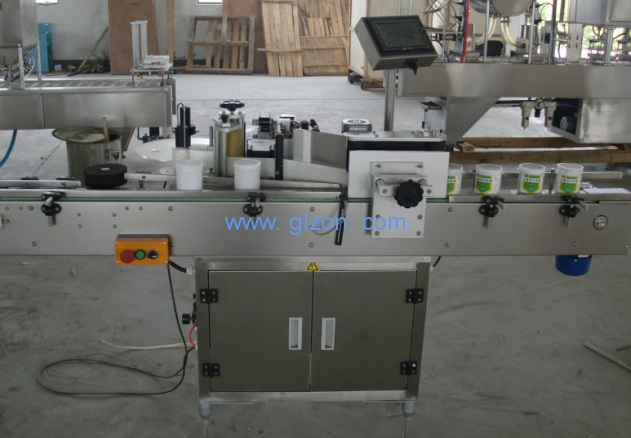 全自動灌裝設(shè)備,全自動灌裝機廠家,干粉砂漿包裝機,噸袋包裝機