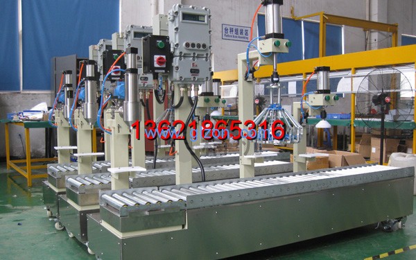 液體灌裝機,干粉砂漿包裝機,全自動灌裝設(shè)備,噸袋包裝機