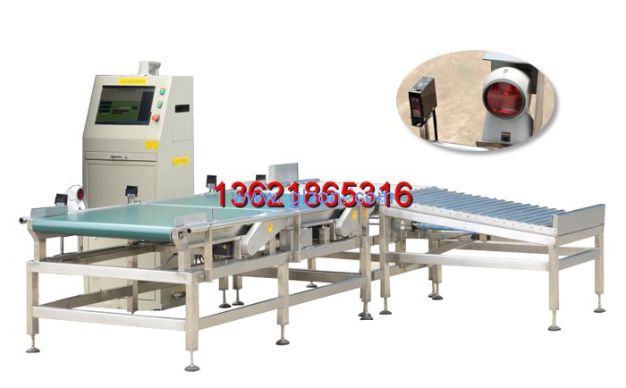 液體灌裝機,干粉砂漿包裝機,全自動灌裝設(shè)備,噸袋包裝機