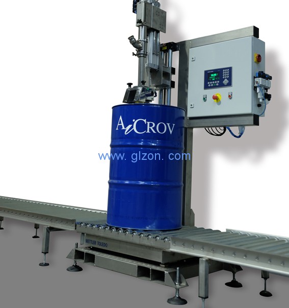 液體灌裝機(jī),干粉砂漿包裝機(jī),全自動灌裝設(shè)備,噸袋包裝機(jī)