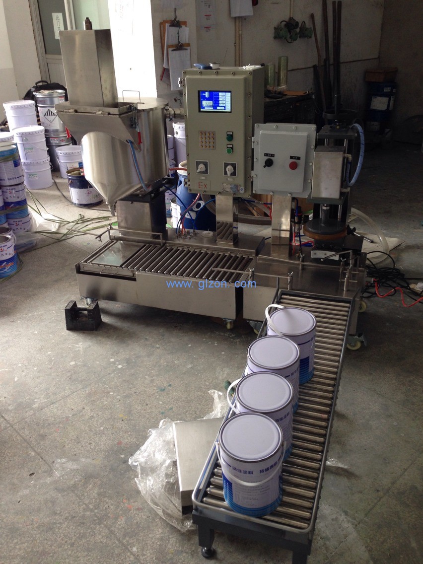 液體灌裝機,干粉砂漿包裝機,全自動灌裝設備,噸袋包裝機