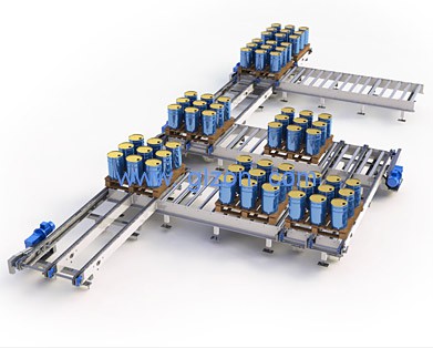 液體灌裝機(jī),干粉砂漿包裝機(jī),全自動(dòng)灌裝設(shè)備,噸袋包裝機(jī) 液體灌裝機(jī),干粉砂漿包裝機(jī),全自動(dòng)灌裝設(shè)備,噸袋包裝機(jī)