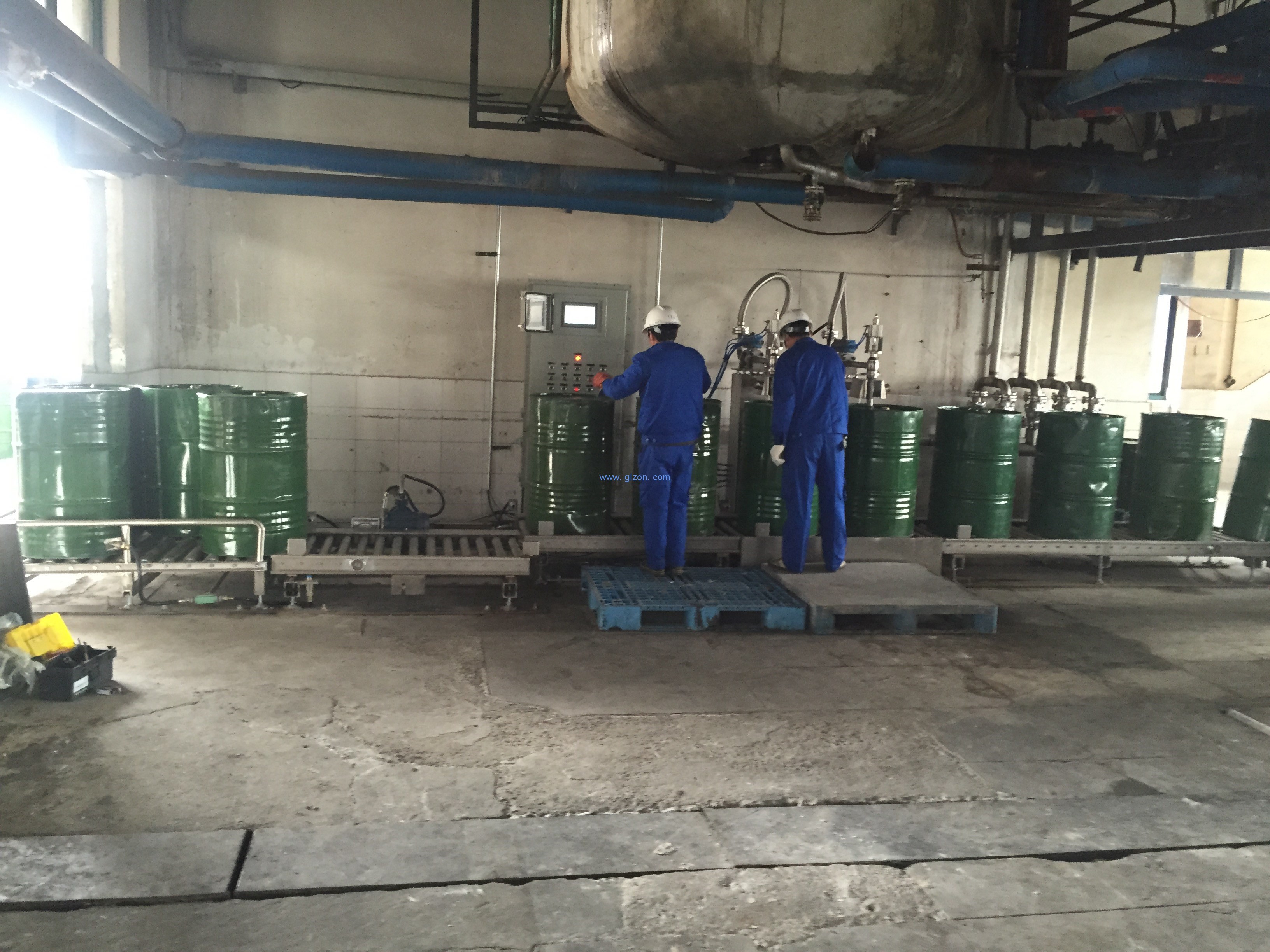 液體灌裝機(jī),干粉砂漿包裝機(jī),全自動灌裝設(shè)備,噸袋包裝機(jī)