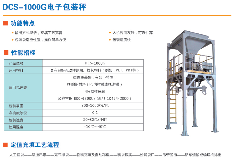 液體灌裝機(jī),干粉砂漿包裝機(jī),全自動(dòng)灌裝設(shè)備,噸袋包裝機(jī)
