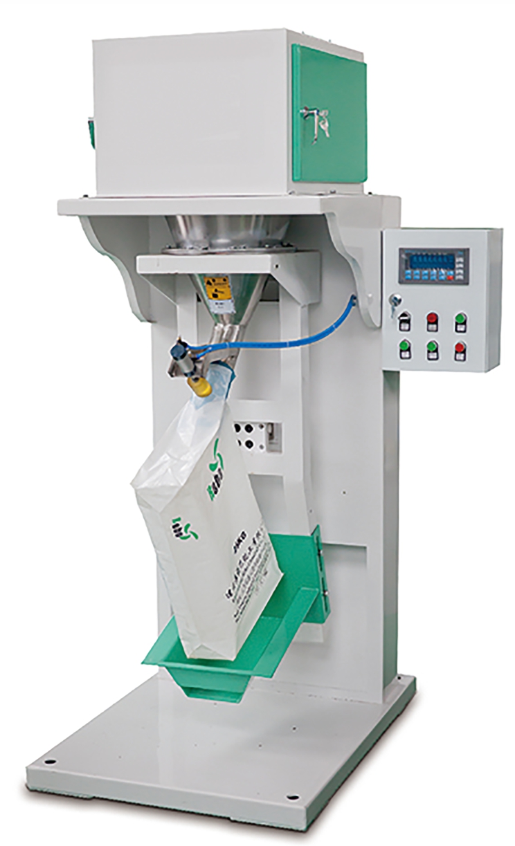 液體灌裝機(jī),干粉砂漿包裝機(jī),全自動(dòng)灌裝設(shè)備,噸袋包裝機(jī) 液體灌裝機(jī),干粉砂漿包裝機(jī),全自動(dòng)灌裝設(shè)備,噸袋包裝機(jī)