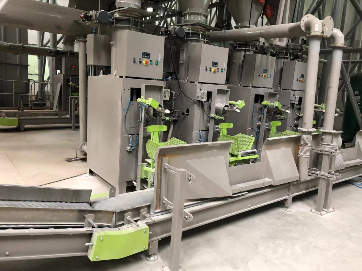 液體灌裝機,干粉砂漿包裝機,全自動灌裝設備,噸袋包裝機 液體灌裝機,干粉砂漿包裝機,全自動灌裝設備,噸袋包裝機