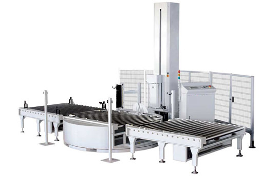 液體灌裝機(jī),干粉砂漿包裝機(jī),全自動灌裝設(shè)備,噸袋包裝機(jī) 液體灌裝機(jī),干粉砂漿包裝機(jī),全自動灌裝設(shè)備,噸袋包裝機(jī)