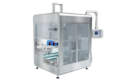 液體灌裝機(jī),干粉砂漿包裝機(jī),全自動(dòng)灌裝設(shè)備,噸袋包裝機(jī) 液體灌裝機(jī),干粉砂漿包裝機(jī),全自動(dòng)灌裝設(shè)備,噸袋包裝機(jī)