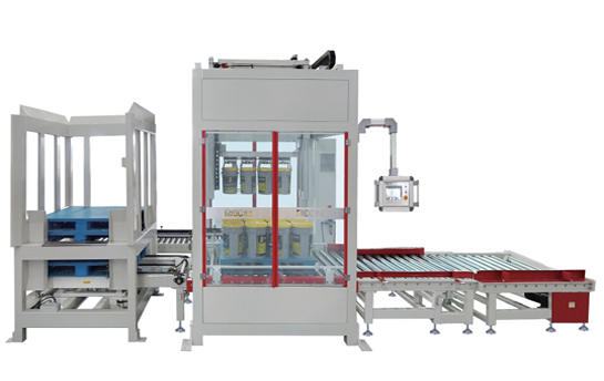 液體灌裝機(jī),干粉砂漿包裝機(jī),全自動(dòng)灌裝設(shè)備,噸袋包裝機(jī) 液體灌裝機(jī),干粉砂漿包裝機(jī),全自動(dòng)灌裝設(shè)備,噸袋包裝機(jī)