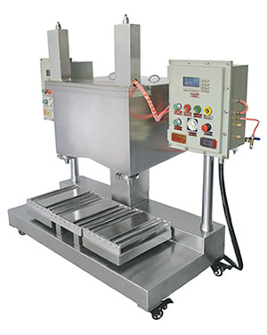 液體灌裝機(jī),干粉砂漿包裝機(jī),全自動灌裝設(shè)備,噸袋包裝機(jī) 液體灌裝機(jī),干粉砂漿包裝機(jī),全自動灌裝設(shè)備,噸袋包裝機(jī)