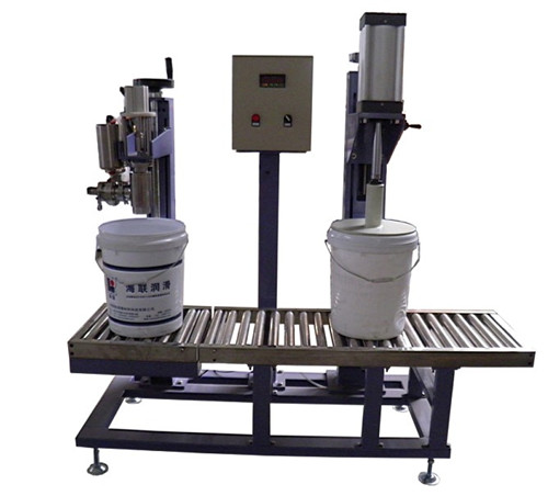 液體灌裝機(jī),干粉砂漿包裝機(jī),全自動灌裝設(shè)備,噸袋包裝機(jī)