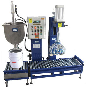 液體灌裝機(jī),干粉砂漿包裝機(jī),全自動灌裝設(shè)備,噸袋包裝機(jī)