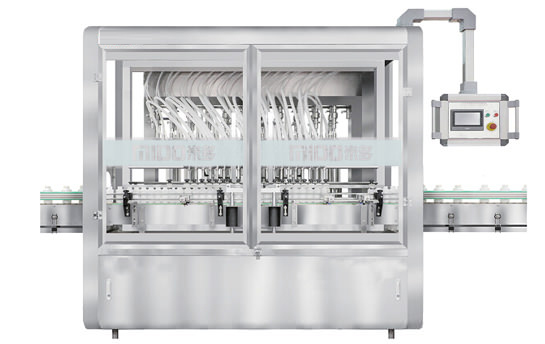 液體灌裝機,干粉砂漿包裝機,全自動灌裝設備,噸袋包裝機 液體灌裝機,干粉砂漿包裝機,全自動灌裝設備,噸袋包裝機