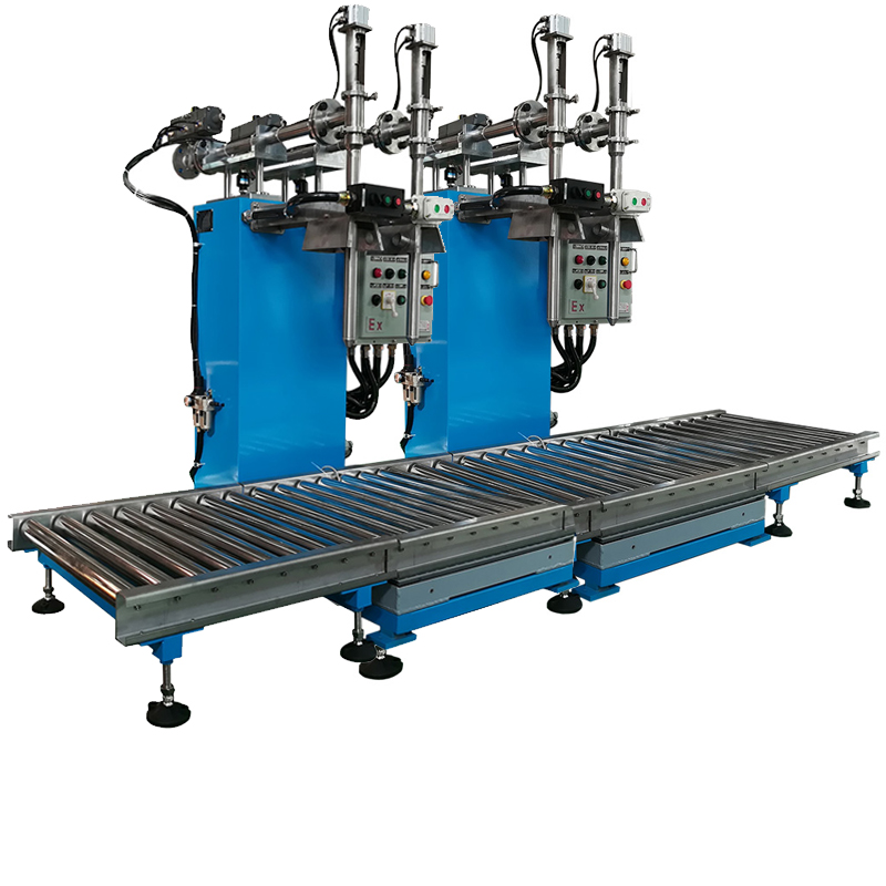 液體灌裝機,干粉砂漿包裝機,全自動灌裝設備,噸袋包裝機 液體灌裝機,干粉砂漿包裝機,全自動灌裝設備,噸袋包裝機