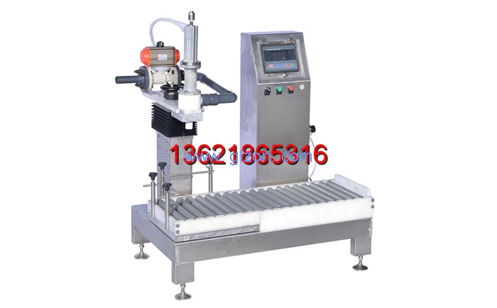 液體灌裝機(jī),干粉砂漿包裝機(jī),全自動灌裝設(shè)備,噸袋包裝機(jī)