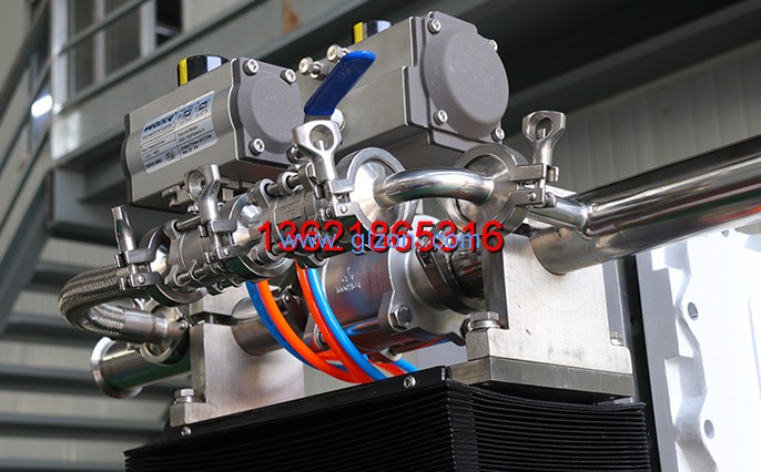 液體灌裝機(jī),干粉砂漿包裝機(jī),全自動(dòng)灌裝設(shè)備,噸袋包裝機(jī)