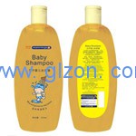 化工灌裝機,200L灌裝機,涂料油漆灌裝機,潤滑油灌裝機