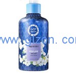 化工灌裝機,200L灌裝機,涂料油漆灌裝機,潤滑油灌裝機