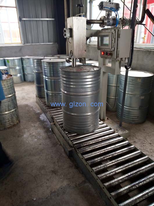 液體灌裝機(jī),干粉砂漿包裝機(jī),全自動灌裝設(shè)備,噸袋包裝機(jī)