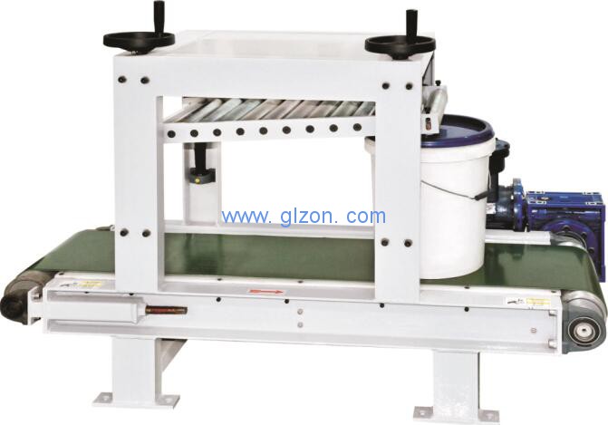 液體灌裝機(jī),干粉砂漿包裝機(jī),全自動(dòng)灌裝設(shè)備,噸袋包裝機(jī) 液體灌裝機(jī),干粉砂漿包裝機(jī),全自動(dòng)灌裝設(shè)備,噸袋包裝機(jī)