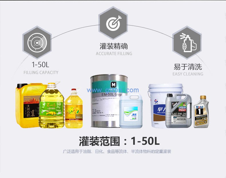 液體灌裝機(jī),干粉砂漿包裝機(jī),全自動灌裝設(shè)備,噸袋包裝機(jī) 液體灌裝機(jī),干粉砂漿包裝機(jī),全自動灌裝設(shè)備,噸袋包裝機(jī)