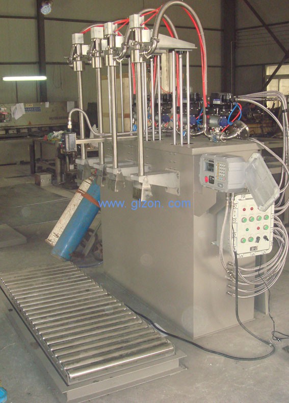 液體灌裝機(jī),干粉砂漿包裝機(jī),全自動(dòng)灌裝設(shè)備,噸袋包裝機(jī)