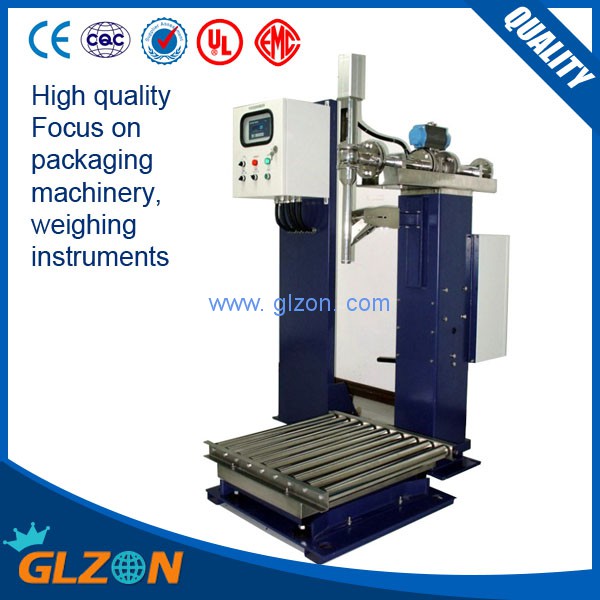 液體灌裝機(jī),干粉砂漿包裝機(jī),全自動灌裝設(shè)備,噸袋包裝機(jī)