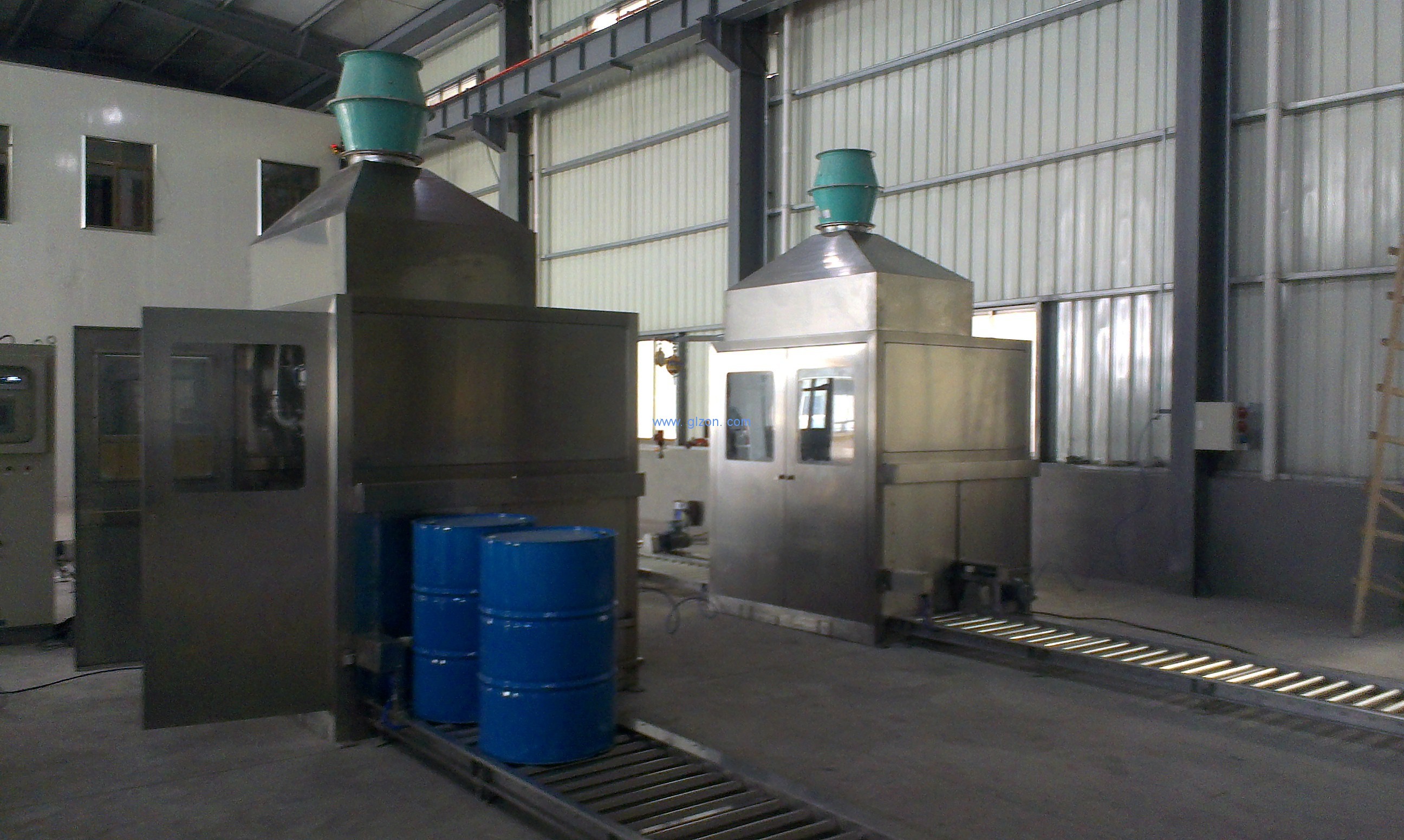 液體灌裝機,干粉砂漿包裝機,全自動灌裝設(shè)備,噸袋包裝機