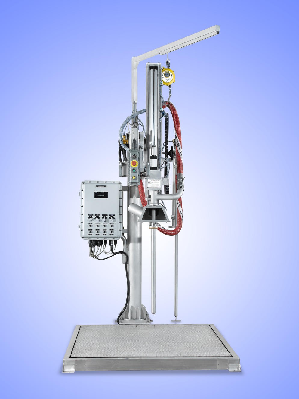 液體灌裝機(jī),干粉砂漿包裝機(jī),全自動灌裝設(shè)備,噸袋包裝機(jī)