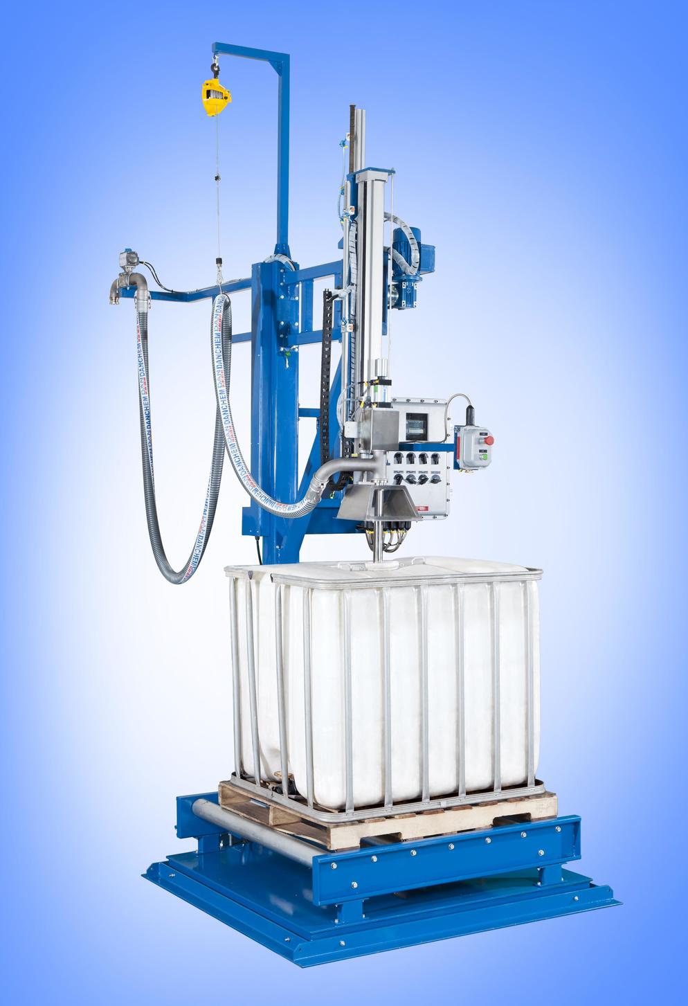 液體灌裝機(jī),干粉砂漿包裝機(jī),全自動灌裝設(shè)備,噸袋包裝機(jī)