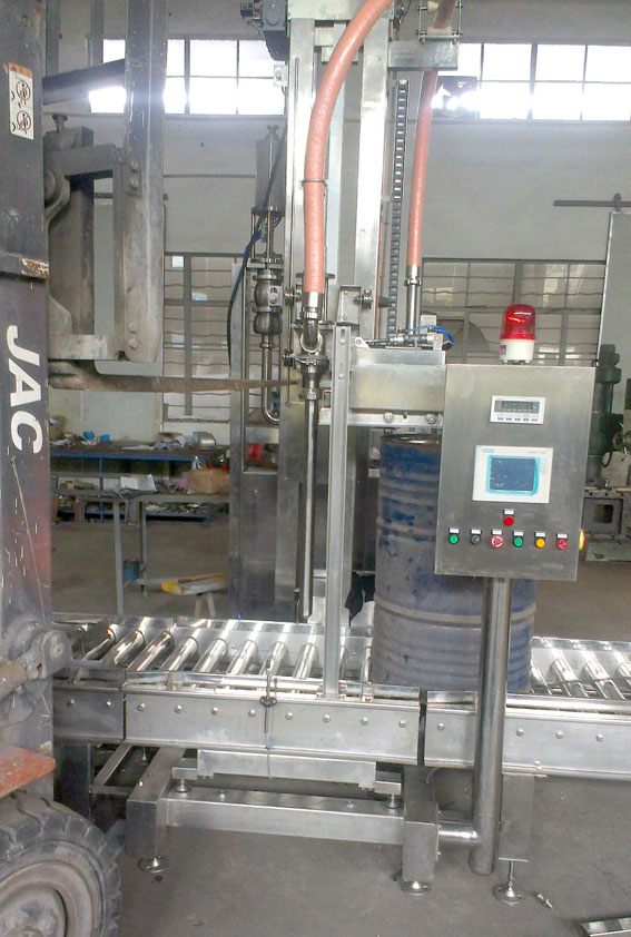 液體灌裝機,干粉砂漿包裝機,全自動灌裝設備,噸袋包裝機 液體灌裝機,干粉砂漿包裝機,全自動灌裝設備,噸袋包裝機