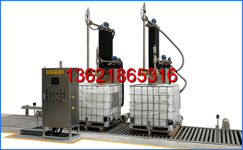 液體灌裝機,干粉砂漿包裝機,全自動灌裝設(shè)備,噸袋包裝機 液體灌裝機,干粉砂漿包裝機,全自動灌裝設(shè)備,噸袋包裝機