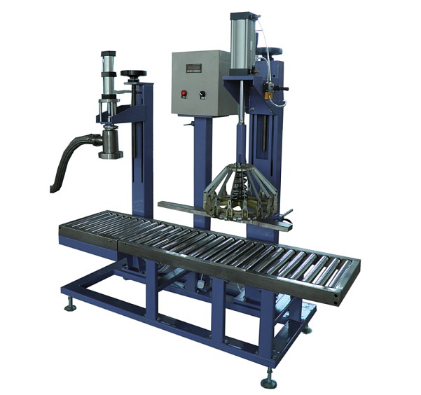 液體灌裝機,干粉砂漿包裝機,全自動灌裝設(shè)備,噸袋包裝機 液體灌裝機,干粉砂漿包裝機,全自動灌裝設(shè)備,噸袋包裝機