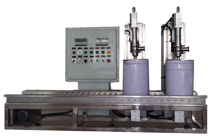 液體灌裝機,干粉砂漿包裝機,全自動灌裝設(shè)備,噸袋包裝機 液體灌裝機,干粉砂漿包裝機,全自動灌裝設(shè)備,噸袋包裝機