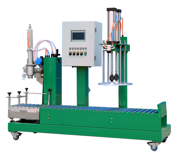 液體灌裝機,干粉砂漿包裝機,全自動灌裝設備,噸袋包裝機 液體灌裝機,干粉砂漿包裝機,全自動灌裝設備,噸袋包裝機