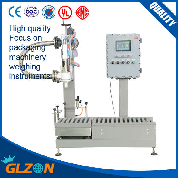 液體灌裝機(jī),干粉砂漿包裝機(jī),全自動(dòng)灌裝設(shè)備,噸袋包裝機(jī) 液體灌裝機(jī),干粉砂漿包裝機(jī),全自動(dòng)灌裝設(shè)備,噸袋包裝機(jī)