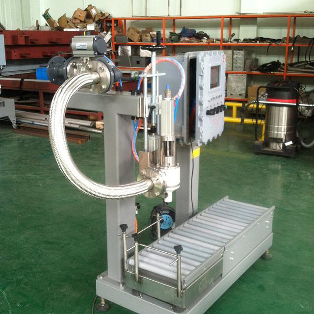 液體灌裝機(jī),干粉砂漿包裝機(jī),全自動(dòng)灌裝設(shè)備,噸袋包裝機(jī)