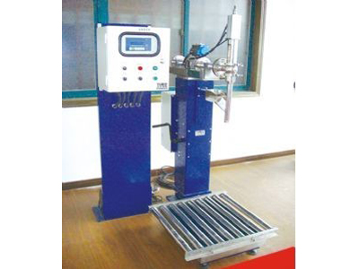 液體灌裝機(jī),干粉砂漿包裝機(jī),全自動(dòng)灌裝設(shè)備,噸袋包裝機(jī) 液體灌裝機(jī),干粉砂漿包裝機(jī),全自動(dòng)灌裝設(shè)備,噸袋包裝機(jī)