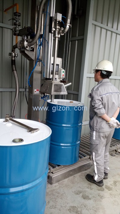 液體灌裝機,干粉砂漿包裝機,全自動灌裝設(shè)備,噸袋包裝機