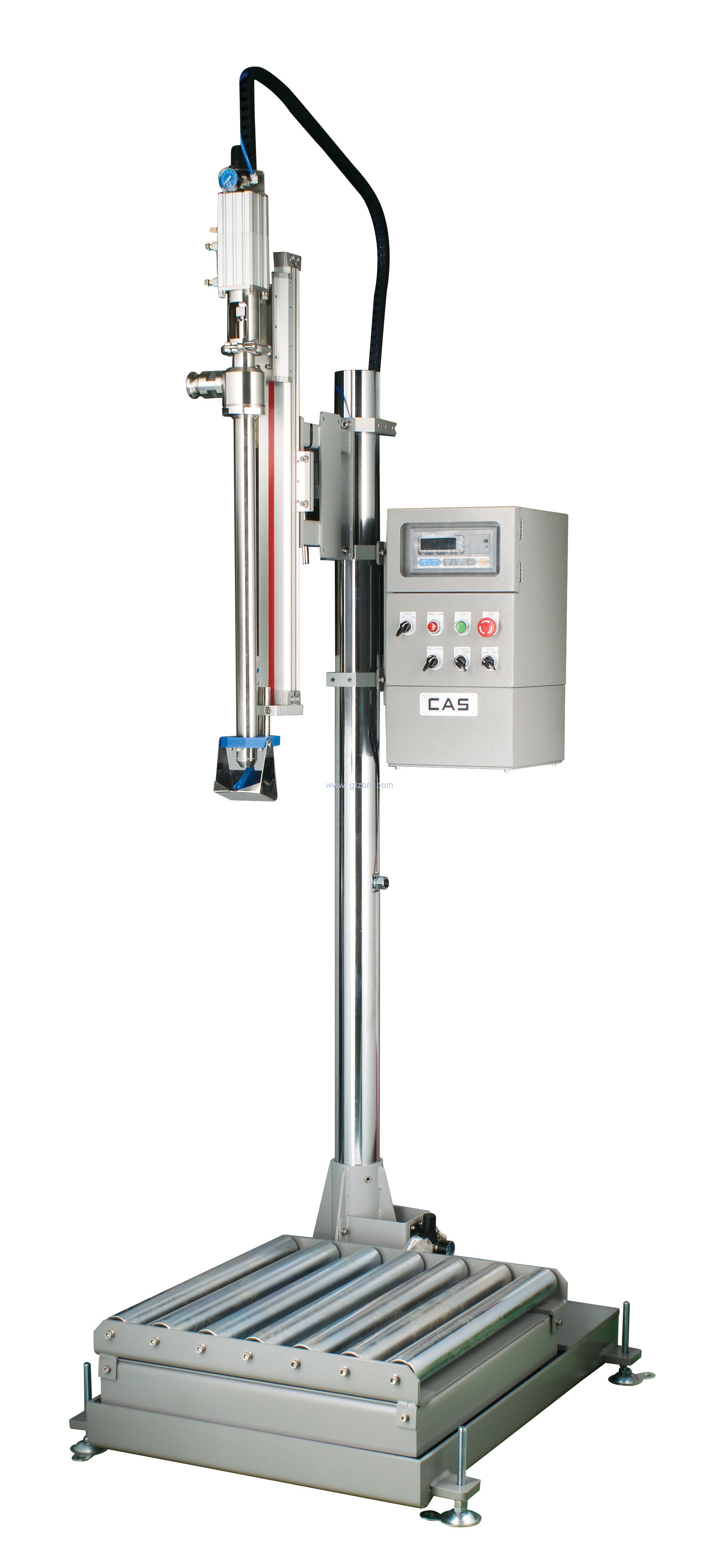 液體灌裝機,干粉砂漿包裝機,全自動灌裝設備,噸袋包裝機 液體灌裝機,干粉砂漿包裝機,全自動灌裝設備,噸袋包裝機