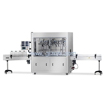 液體灌裝機,干粉砂漿包裝機,全自動灌裝設(shè)備,噸袋包裝機