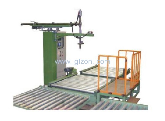 液體灌裝機,干粉砂漿包裝機,全自動灌裝設(shè)備,噸袋包裝機