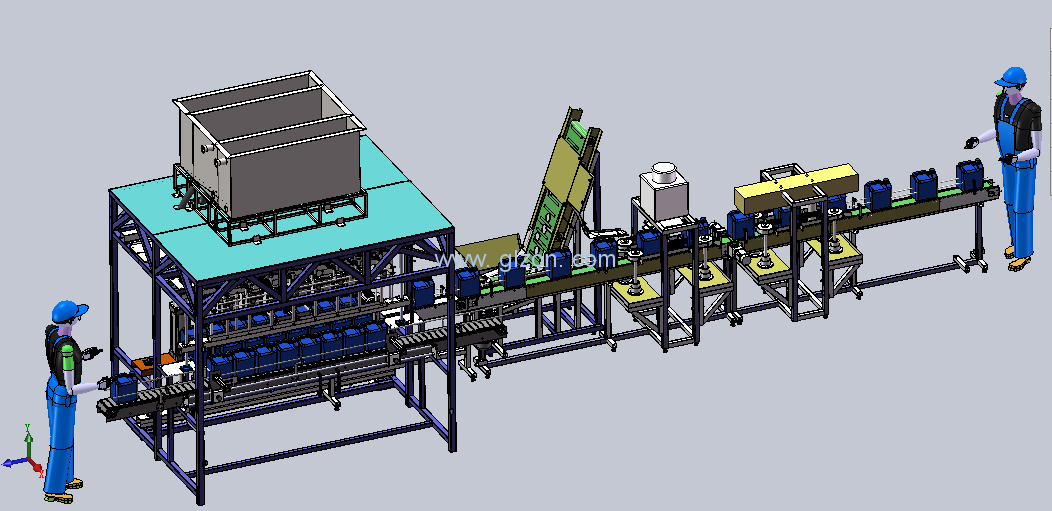 液體灌裝機,干粉砂漿包裝機,全自動灌裝設(shè)備,噸袋包裝機