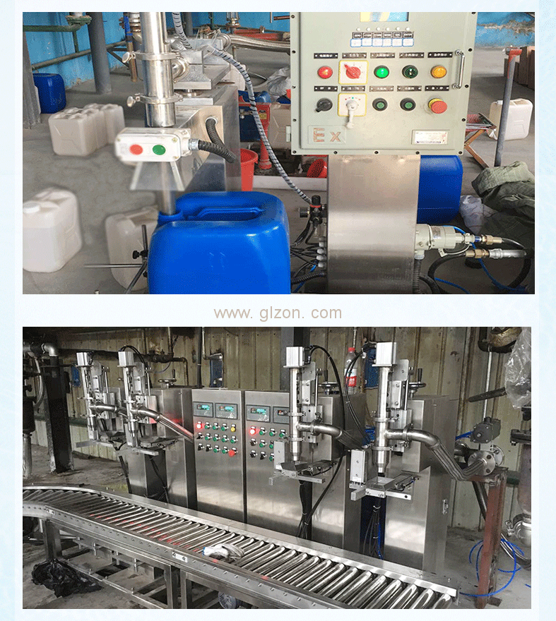 液體灌裝機(jī),干粉砂漿包裝機(jī),全自動(dòng)灌裝設(shè)備,噸袋包裝機(jī)