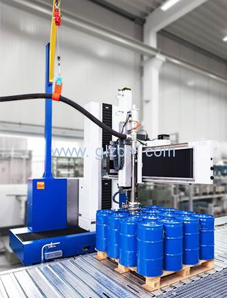 液體灌裝機,干粉砂漿包裝機,全自動灌裝設(shè)備,噸袋包裝機 液體灌裝機,干粉砂漿包裝機,全自動灌裝設(shè)備,噸袋包裝機